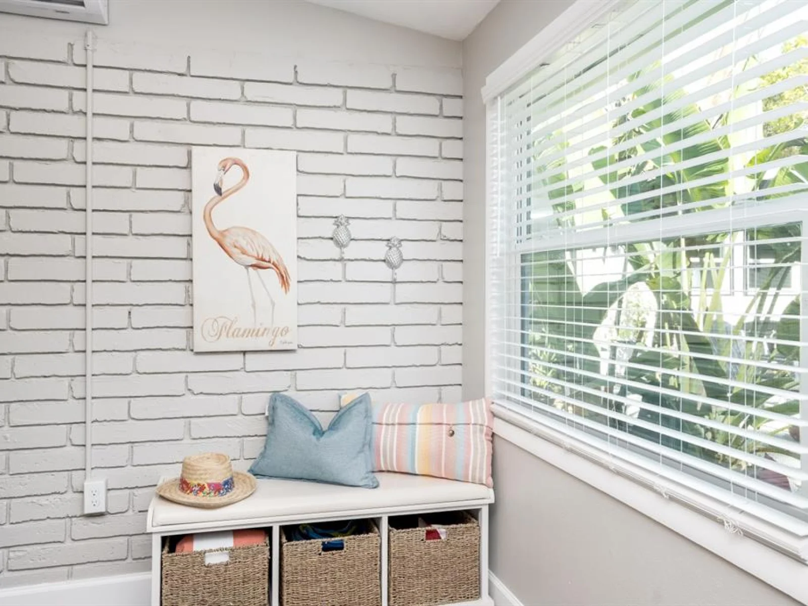 2213 WASON RD #1, SARASOTA, FL — photo 10