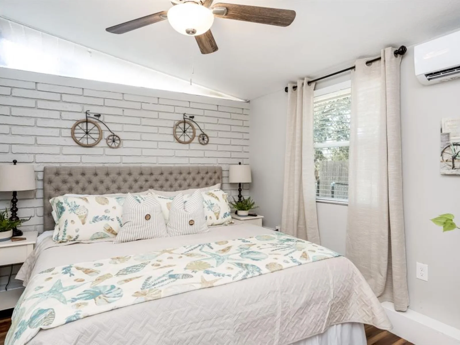 2213 WASON RD #1, SARASOTA, FL — photo 11