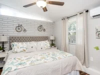 2213 WASON RD #1 — photo 11