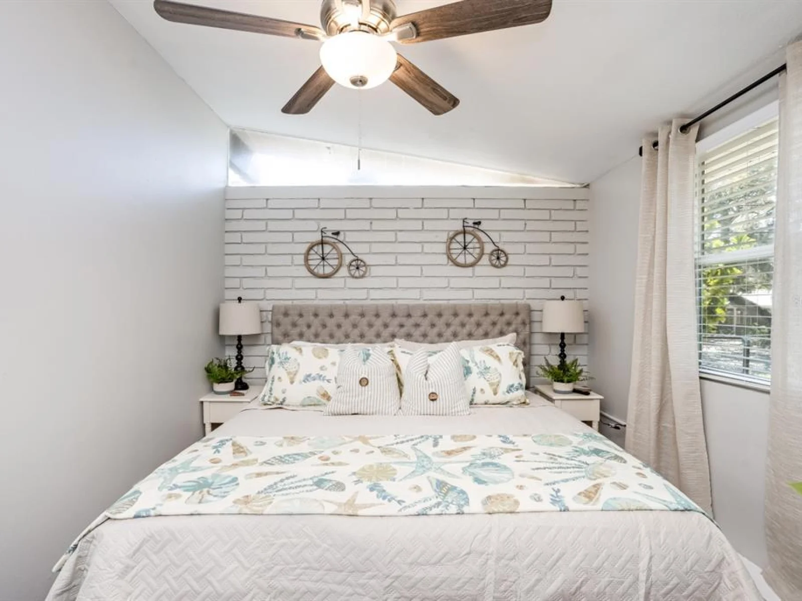 2213 WASON RD #1, SARASOTA, FL — photo 12
