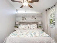 2213 WASON RD #1 — photo 12