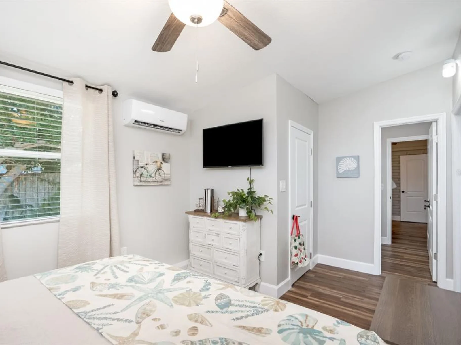 2213 WASON RD #1, SARASOTA, FL — photo 13