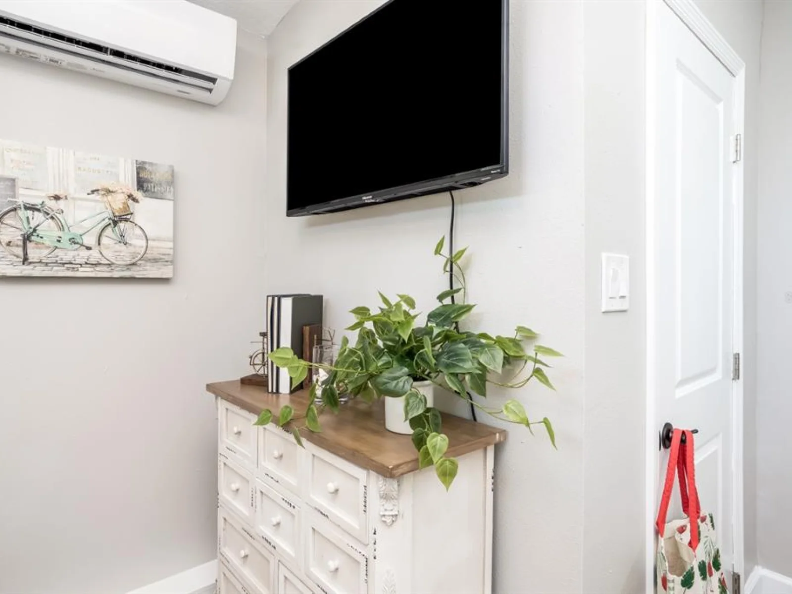 2213 WASON RD #1, SARASOTA, FL — photo 15