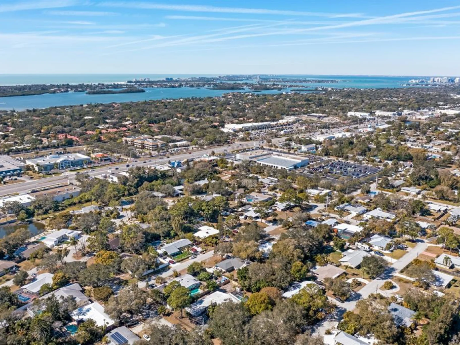 2213 WASON RD #1, SARASOTA, FL — photo 16