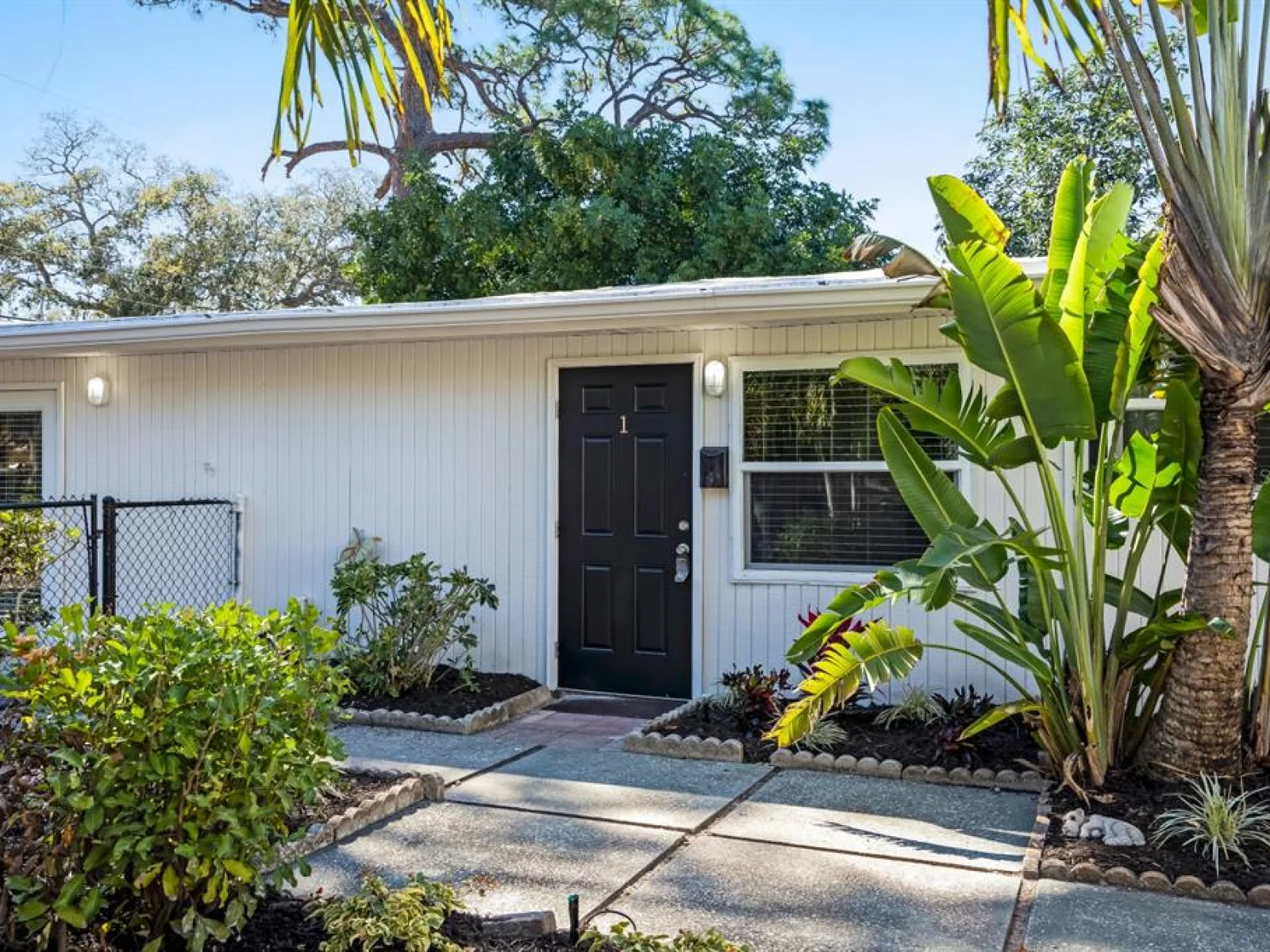 2213 WASON RD #1, SARASOTA, FL — photo 17