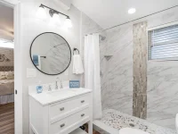 2213 WASON RD #1 — photo 19