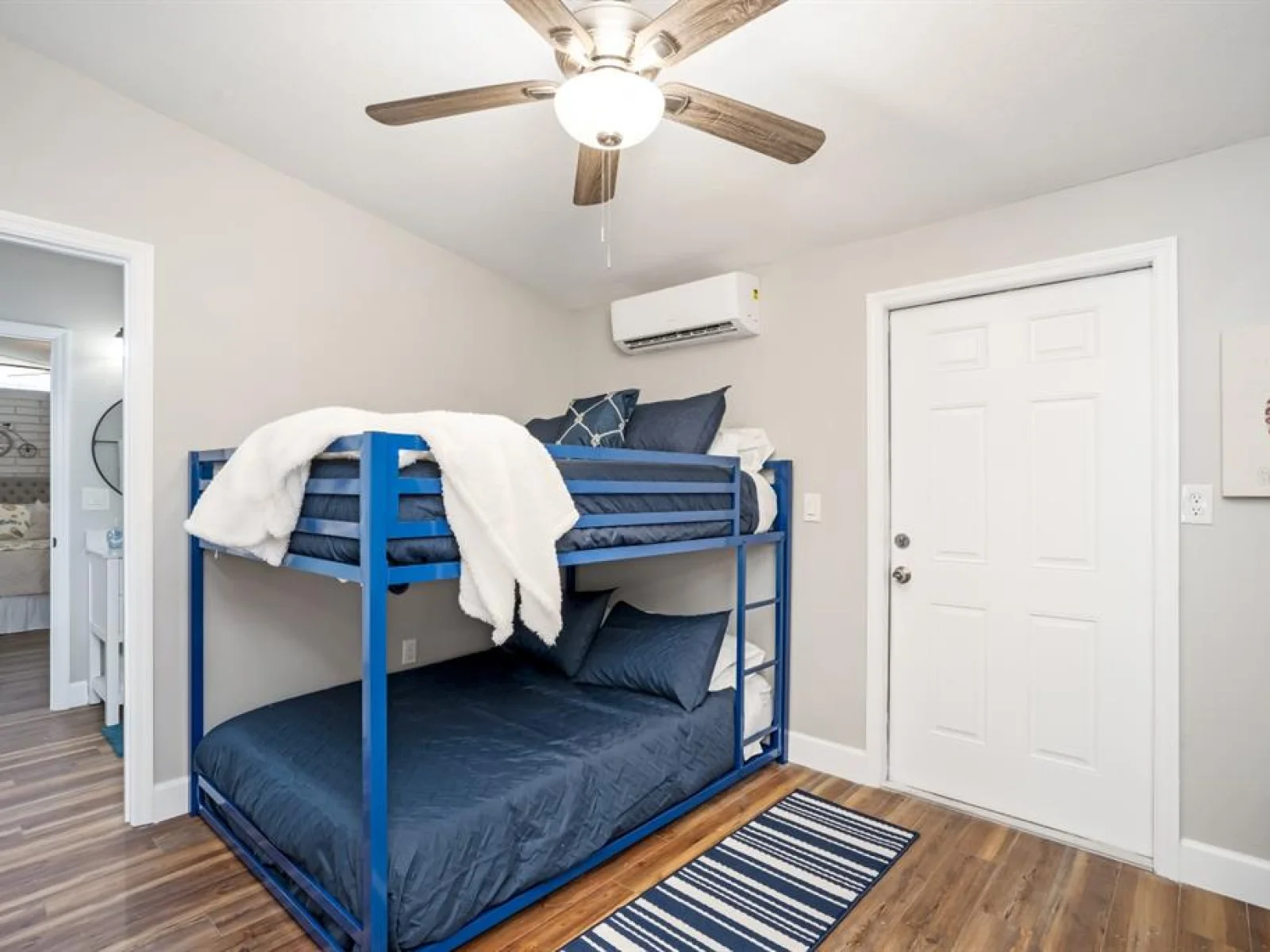 2213 WASON RD #1, SARASOTA, FL — photo 21