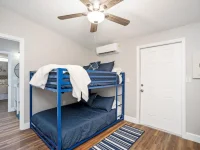 2213 WASON RD #1 — photo 21