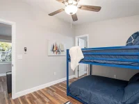 2213 WASON RD #1 — photo 22