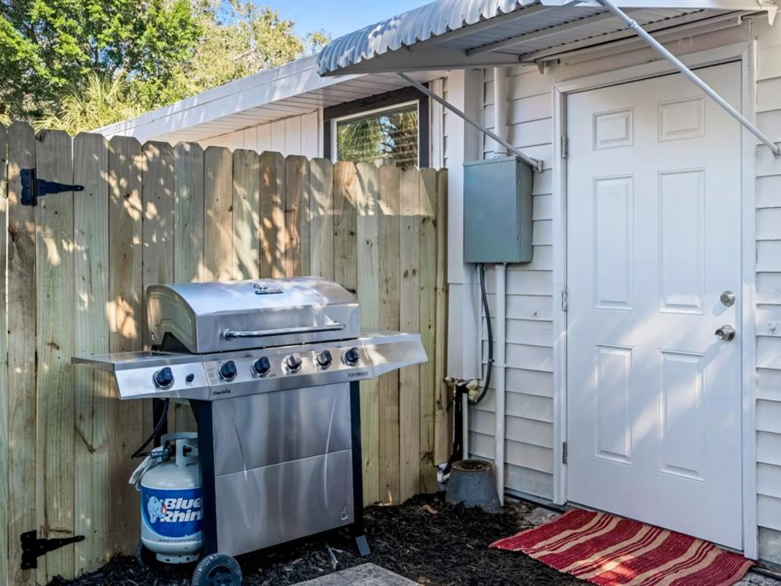 2213 WASON RD #1, SARASOTA, FL — photo 25