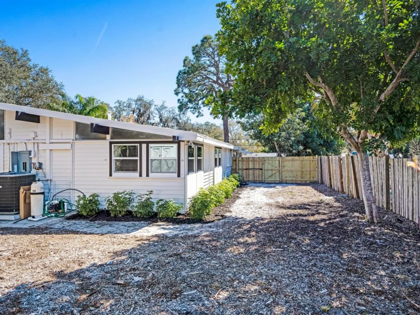 2213 WASON RD #1, SARASOTA, FL — photo 27