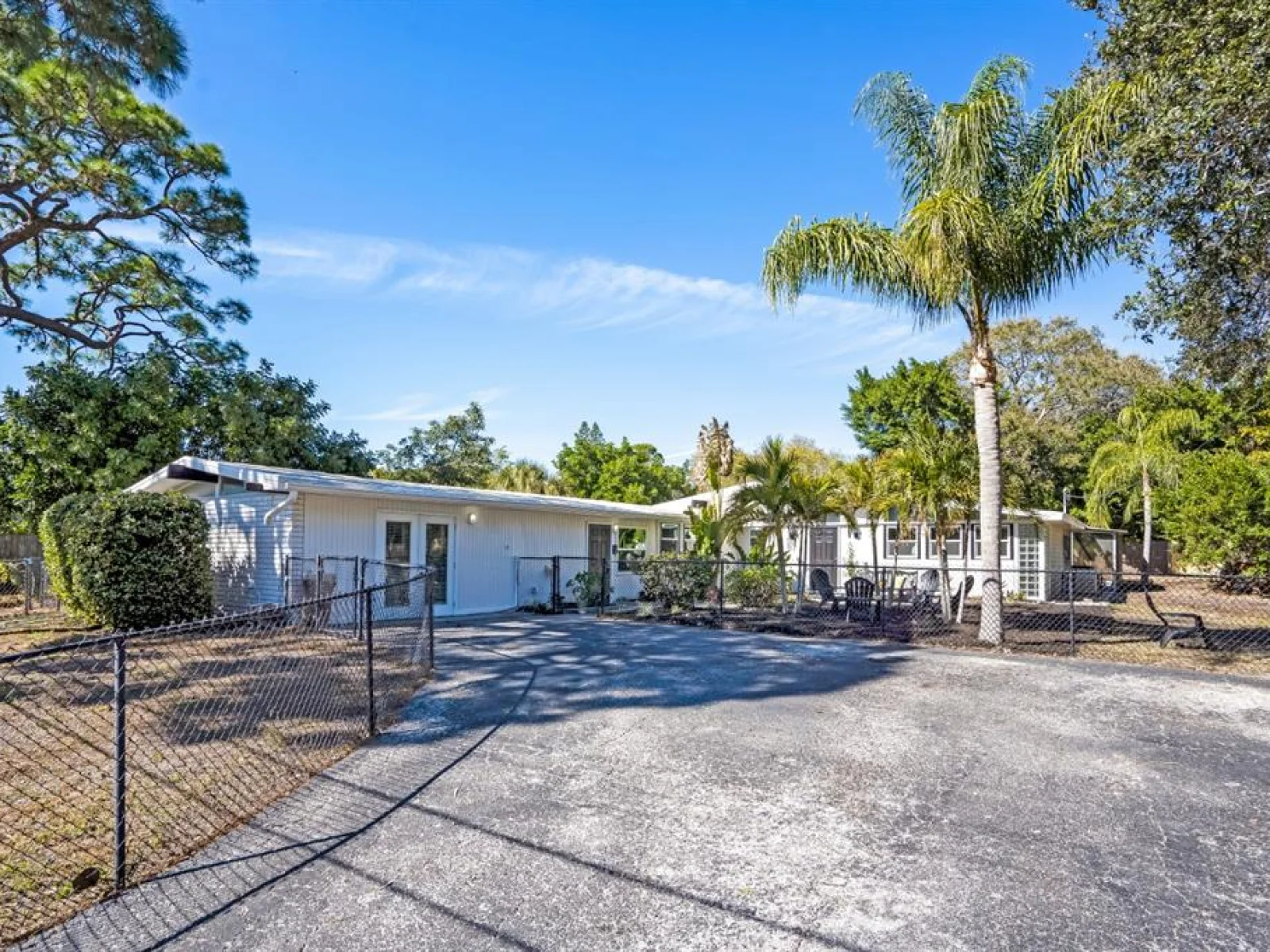 2213 WASON RD #1, SARASOTA, FL — photo 28