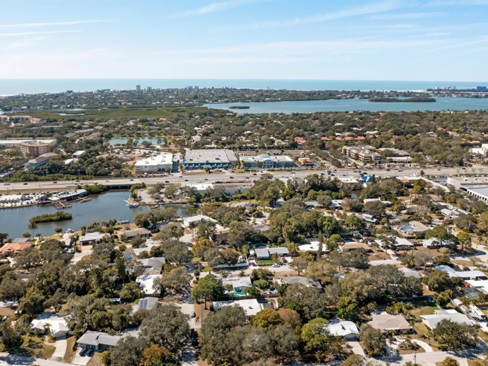 2213 WASON RD #1, SARASOTA, FL — photo 29