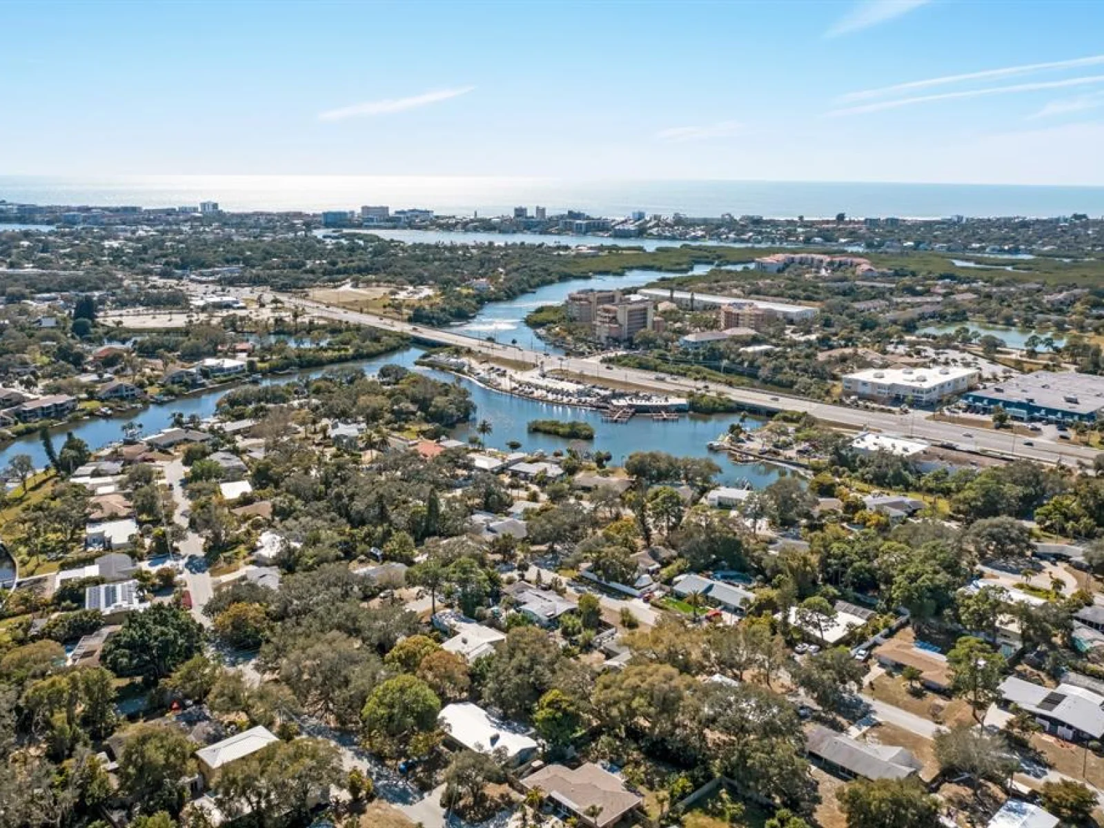 2213 WASON RD #1, SARASOTA, FL — photo 30