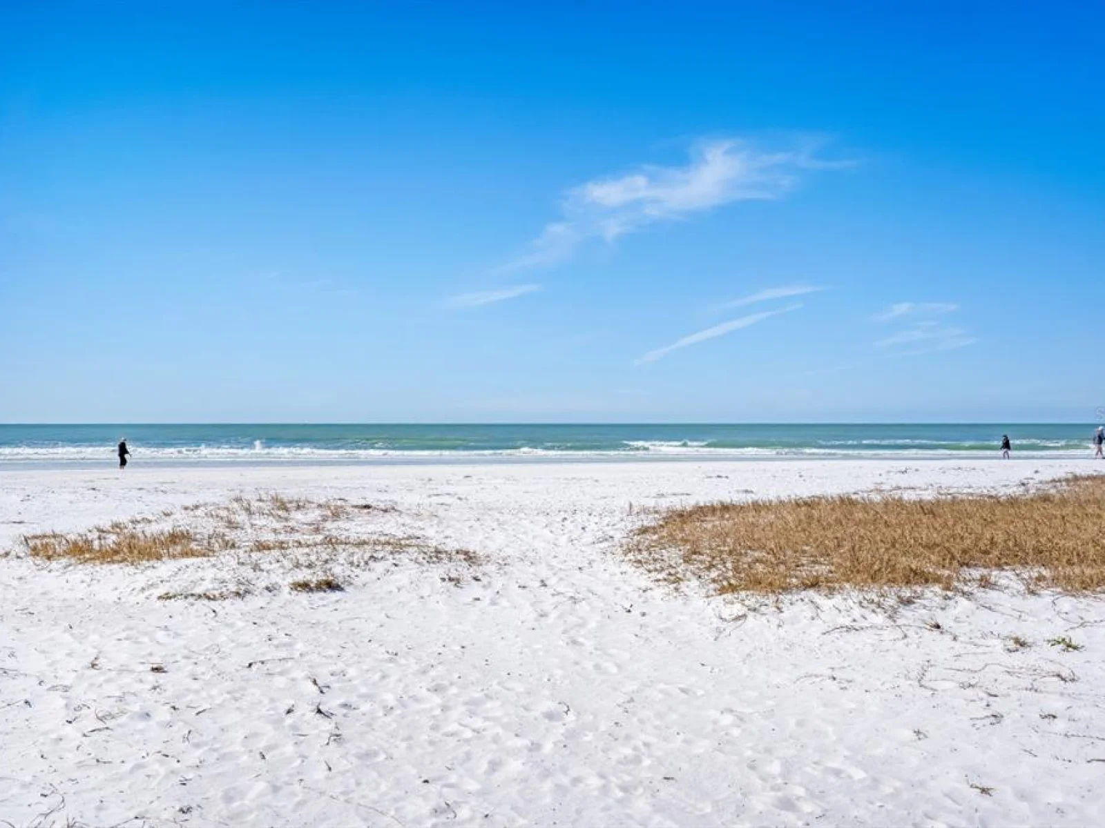 2213 WASON RD #1, SARASOTA, FL — photo 45