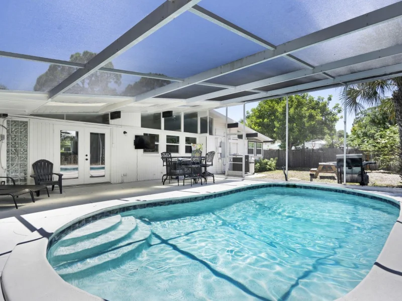 2213 WASON RD #2, SARASOTA, FL