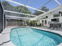 2213 WASON RD #2 — photo 2