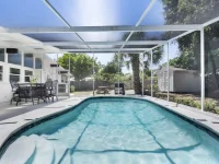 2213 WASON RD #2 — photo 3
