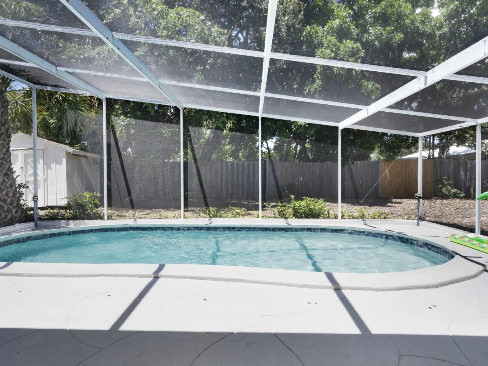 2213 WASON RD #2, SARASOTA, FL — photo 4