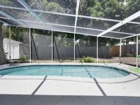 2213 WASON RD #2 — photo 4