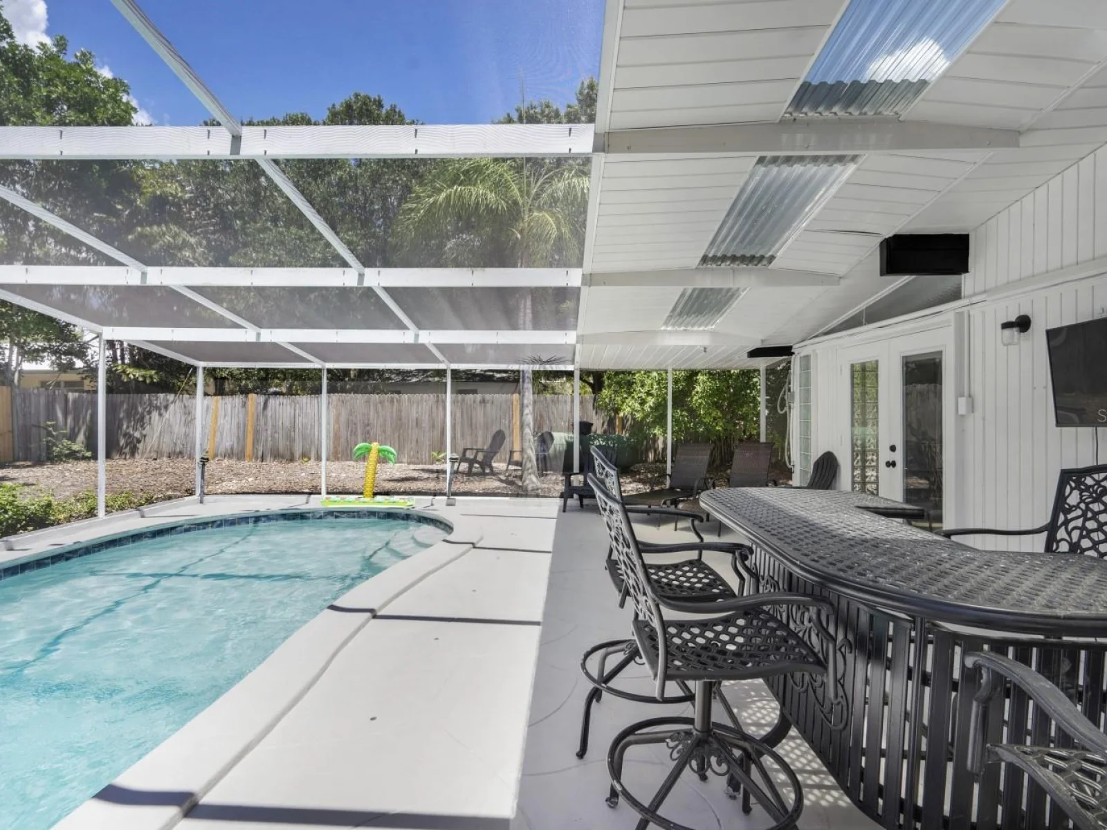 2213 WASON RD #2, SARASOTA, FL — photo 5