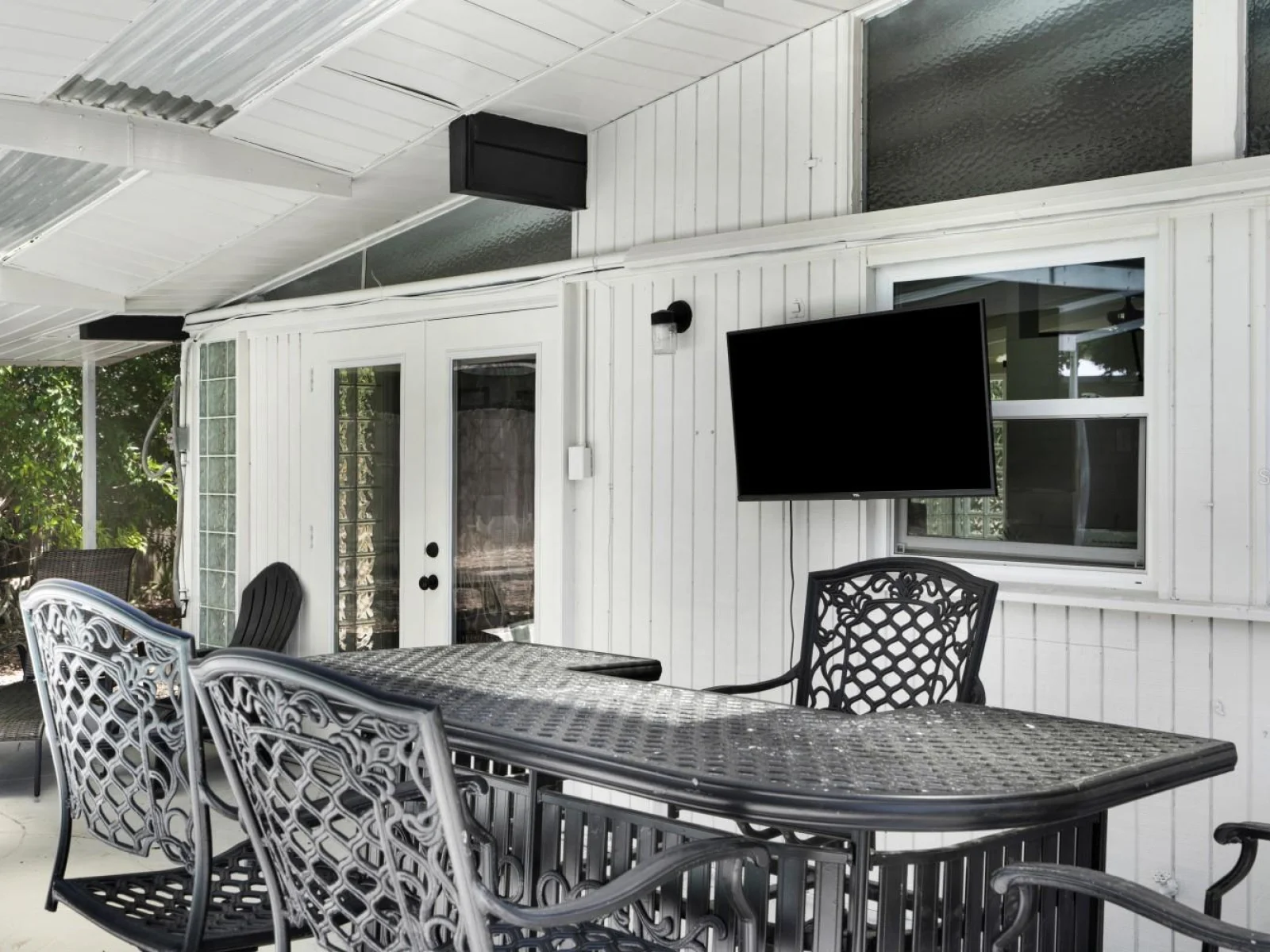2213 WASON RD #2, SARASOTA, FL — photo 6