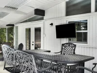 2213 WASON RD #2 — photo 6