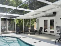 2213 WASON RD #2 — photo 7