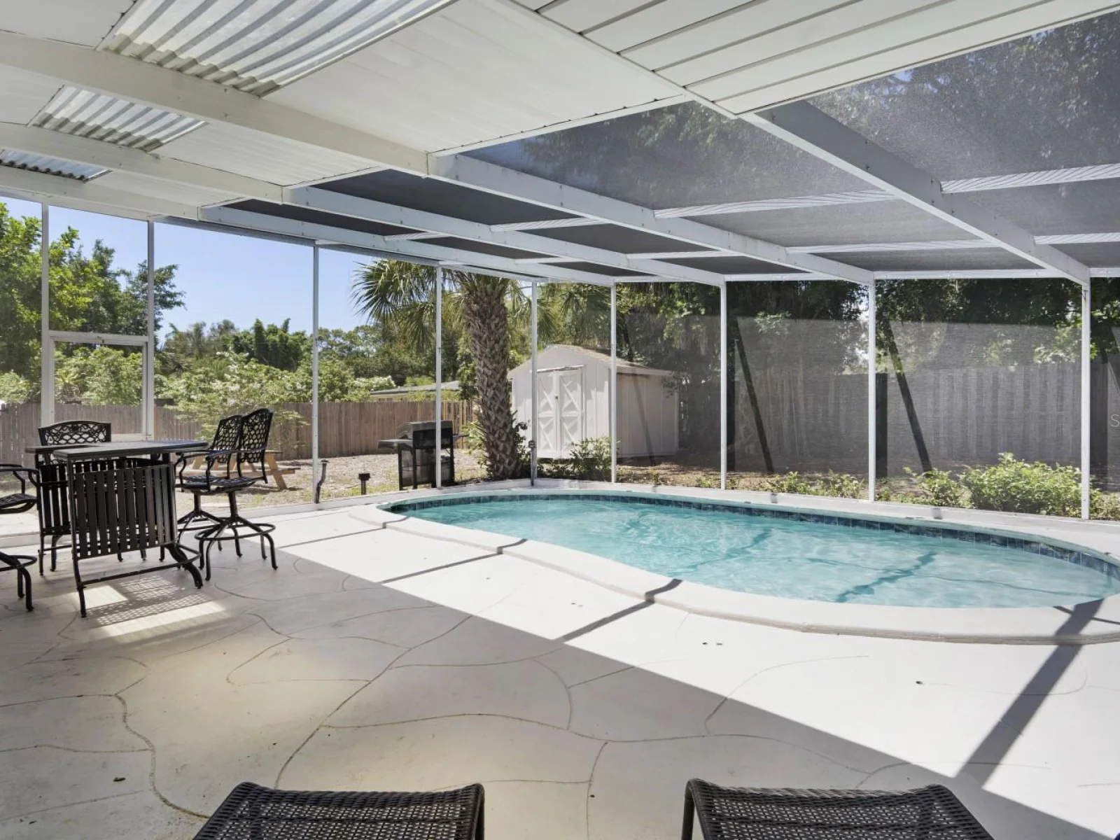 2213 WASON RD #2, SARASOTA, FL — photo 8