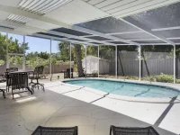 2213 WASON RD #2 — photo 8