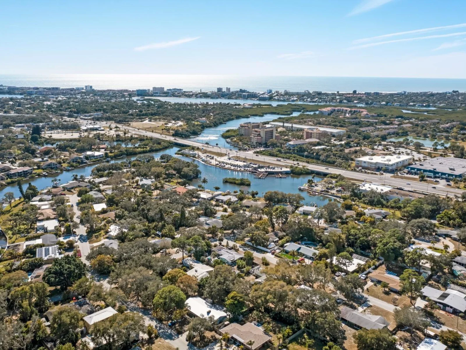 2213 WASON RD #2, SARASOTA, FL — photo 12