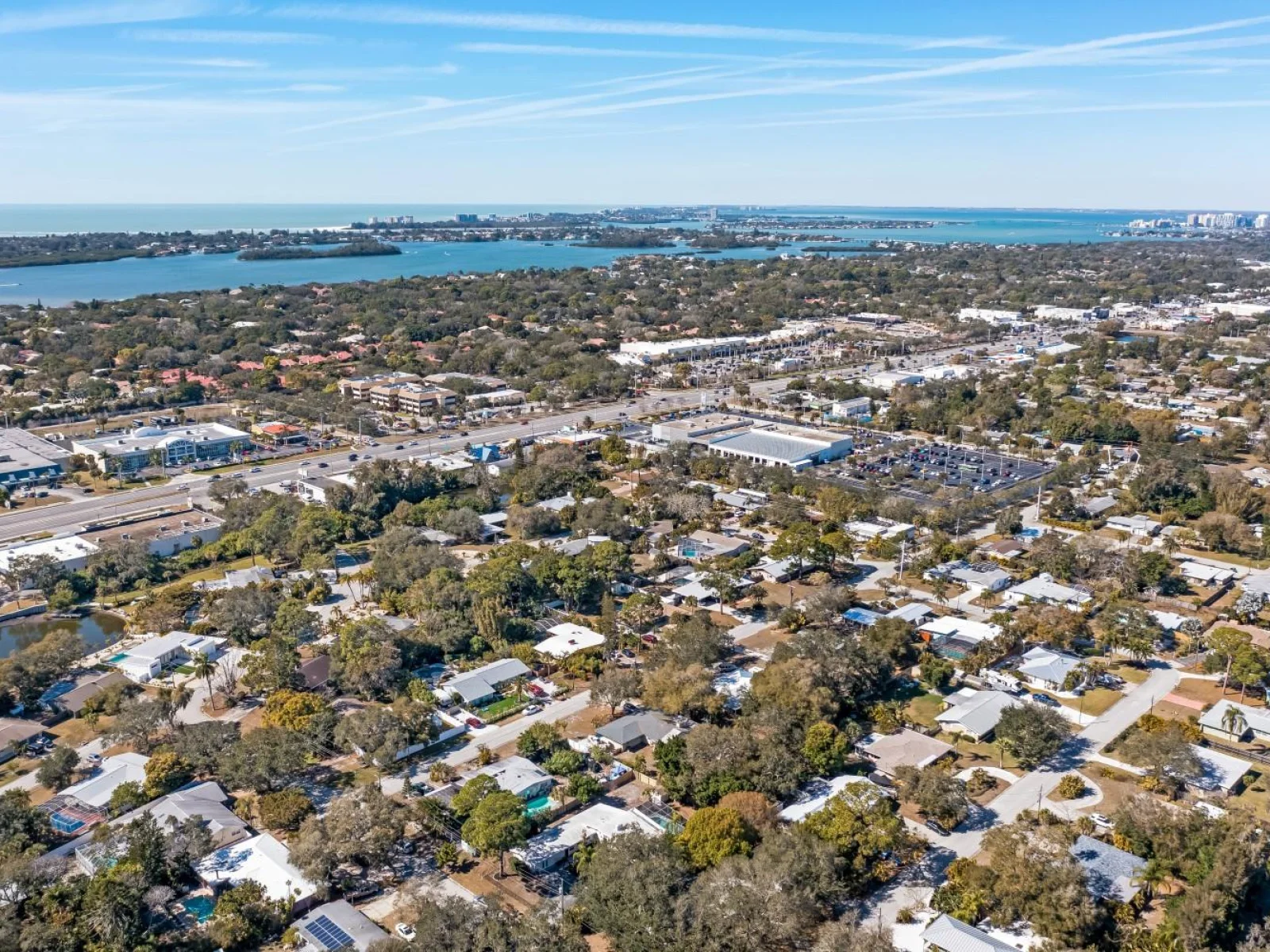 2213 WASON RD #2, SARASOTA, FL — photo 13