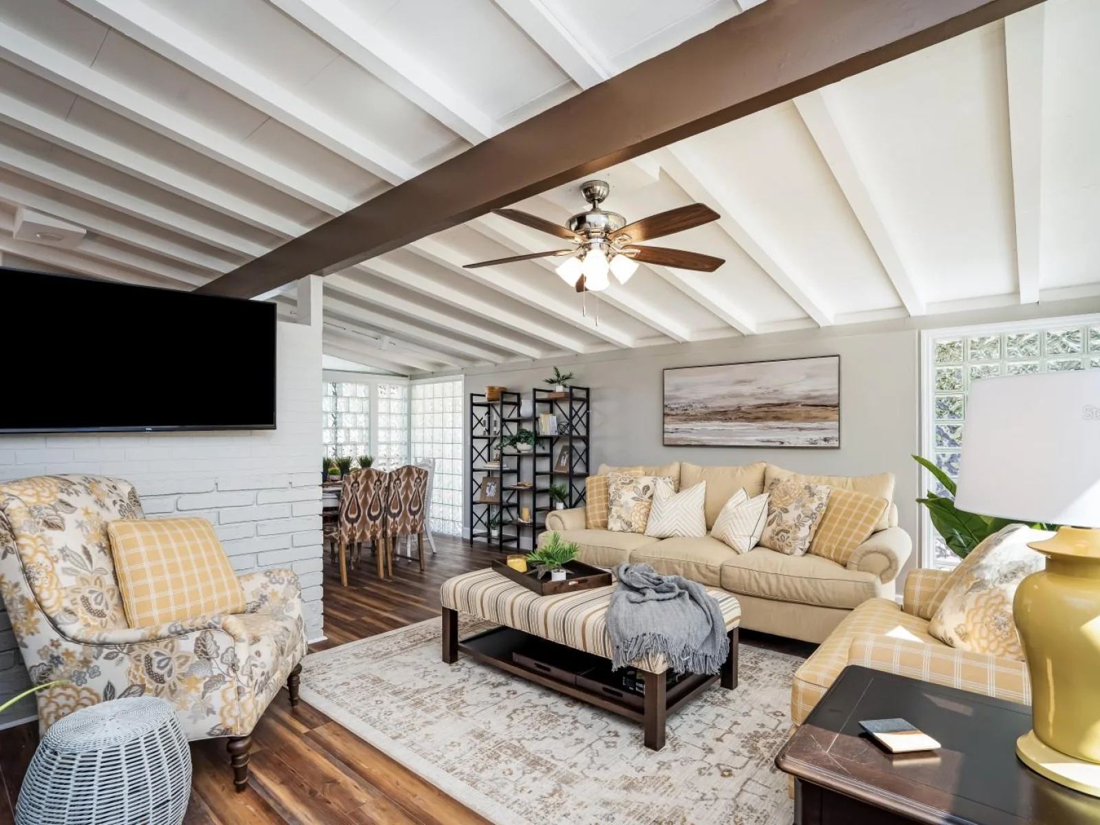 2213 WASON RD #2, SARASOTA, FL — photo 14