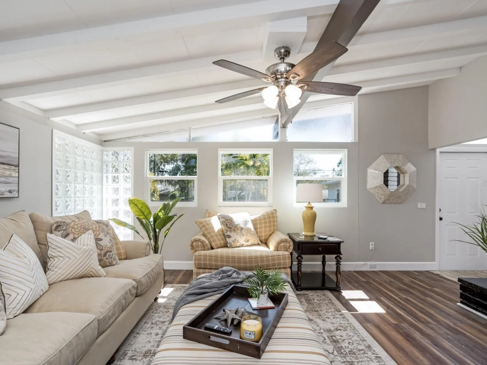 2213 WASON RD #2, SARASOTA, FL — photo 15