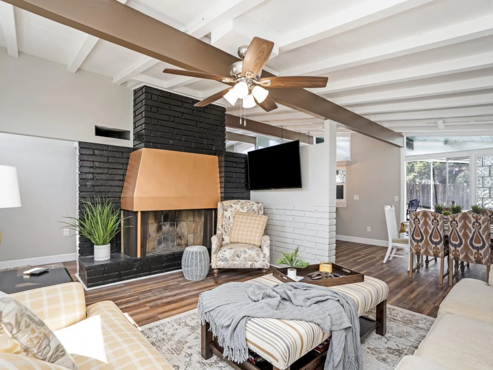 2213 WASON RD #2, SARASOTA, FL — photo 16
