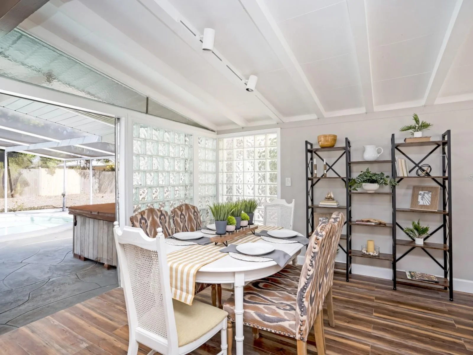 2213 WASON RD #2, SARASOTA, FL — photo 17