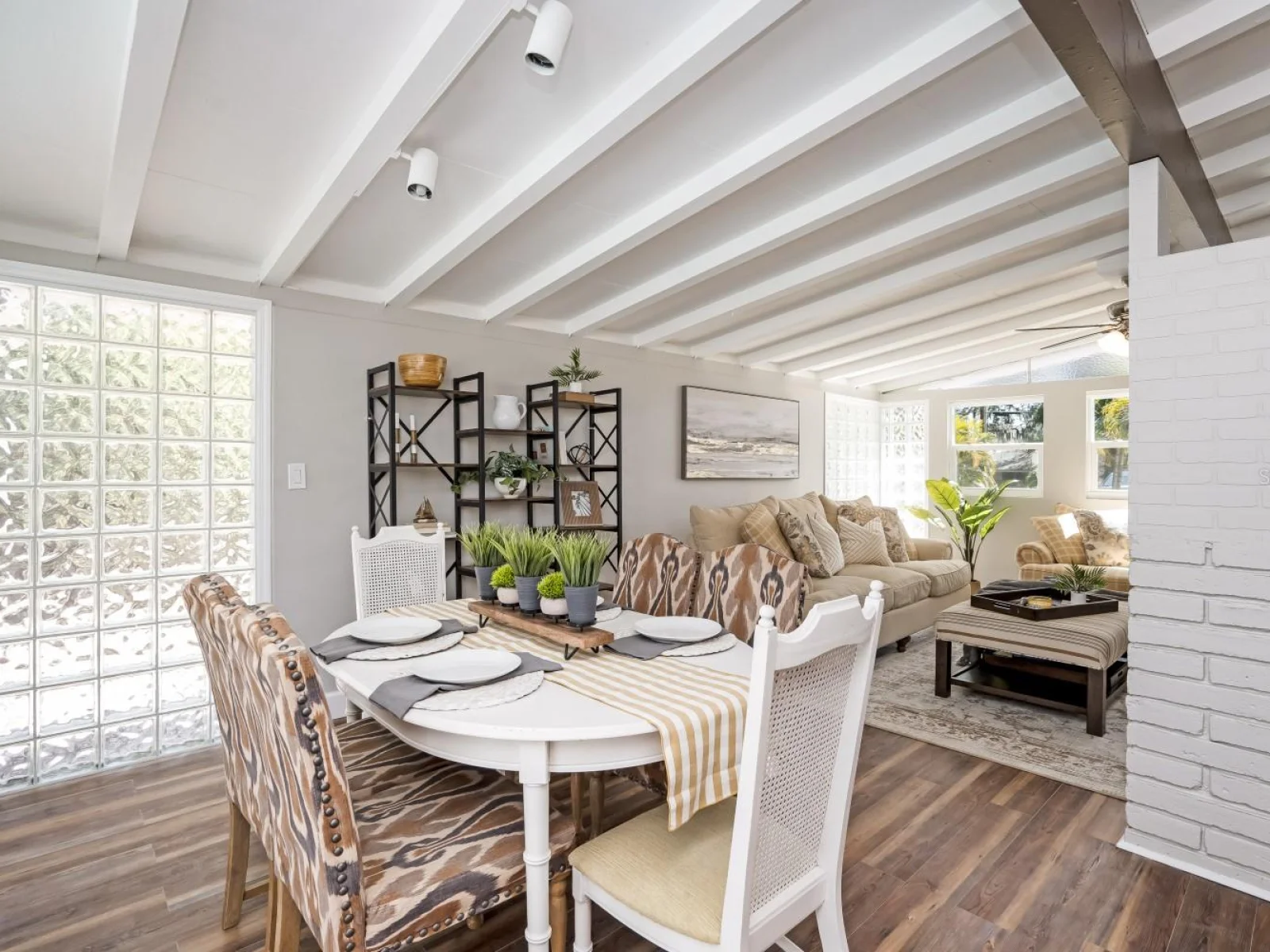 2213 WASON RD #2, SARASOTA, FL — photo 18