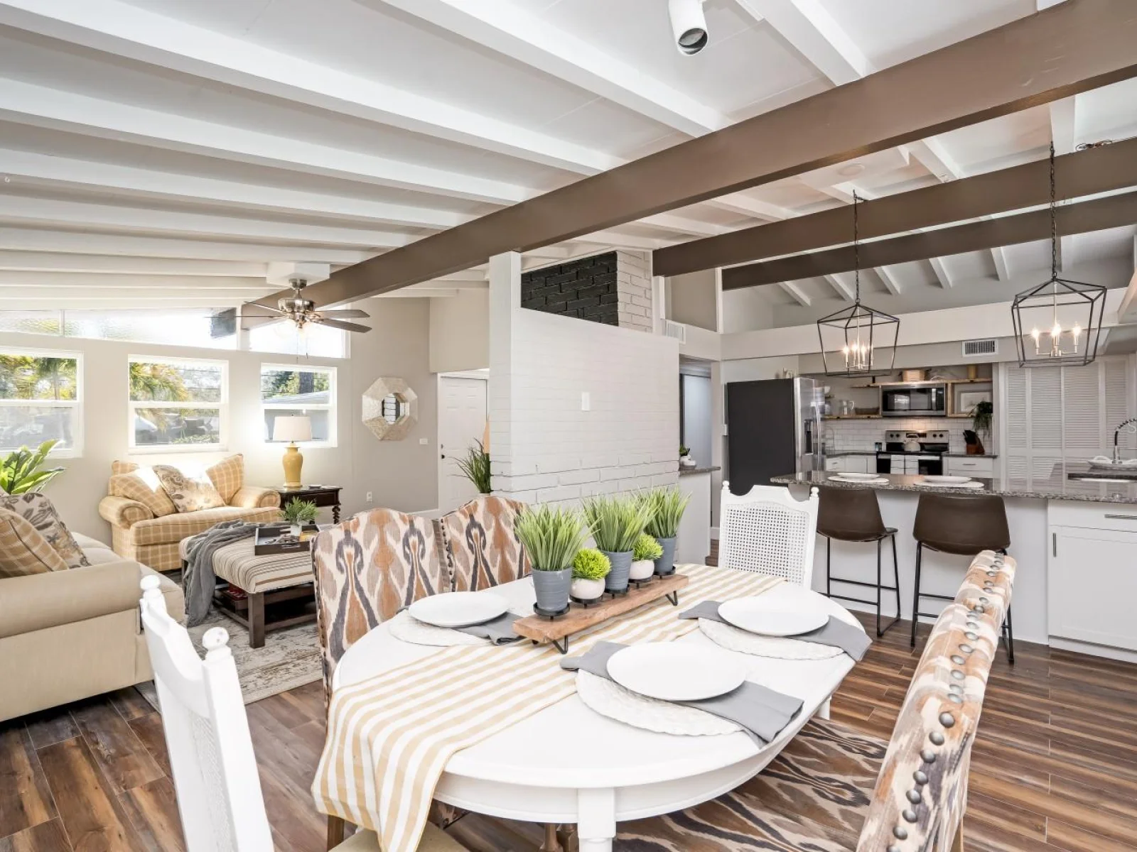 2213 WASON RD #2, SARASOTA, FL — photo 19