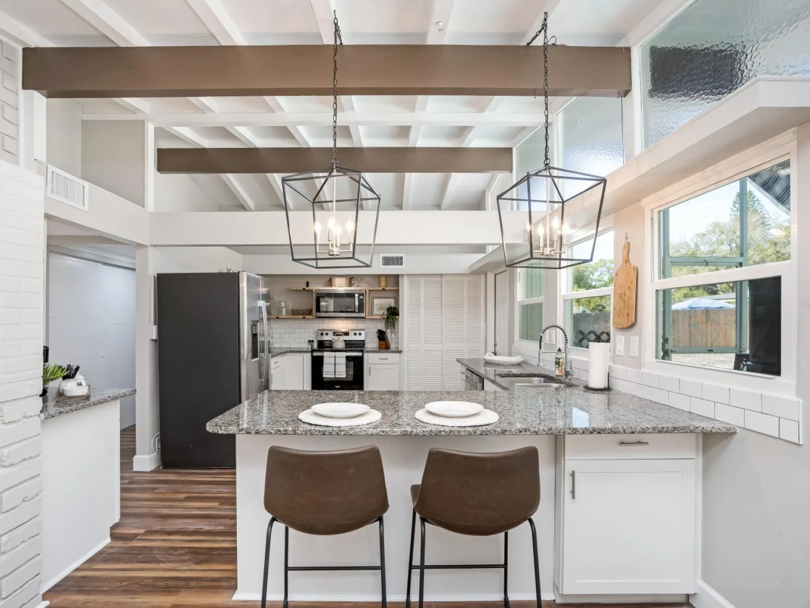 2213 WASON RD #2, SARASOTA, FL — photo 20