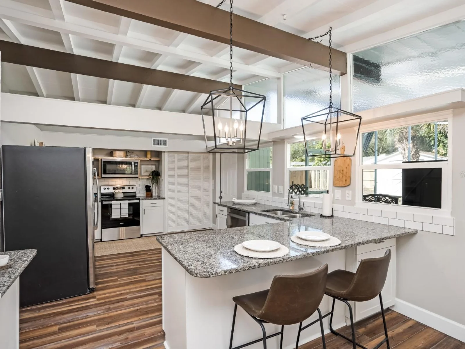 2213 WASON RD #2, SARASOTA, FL — photo 21