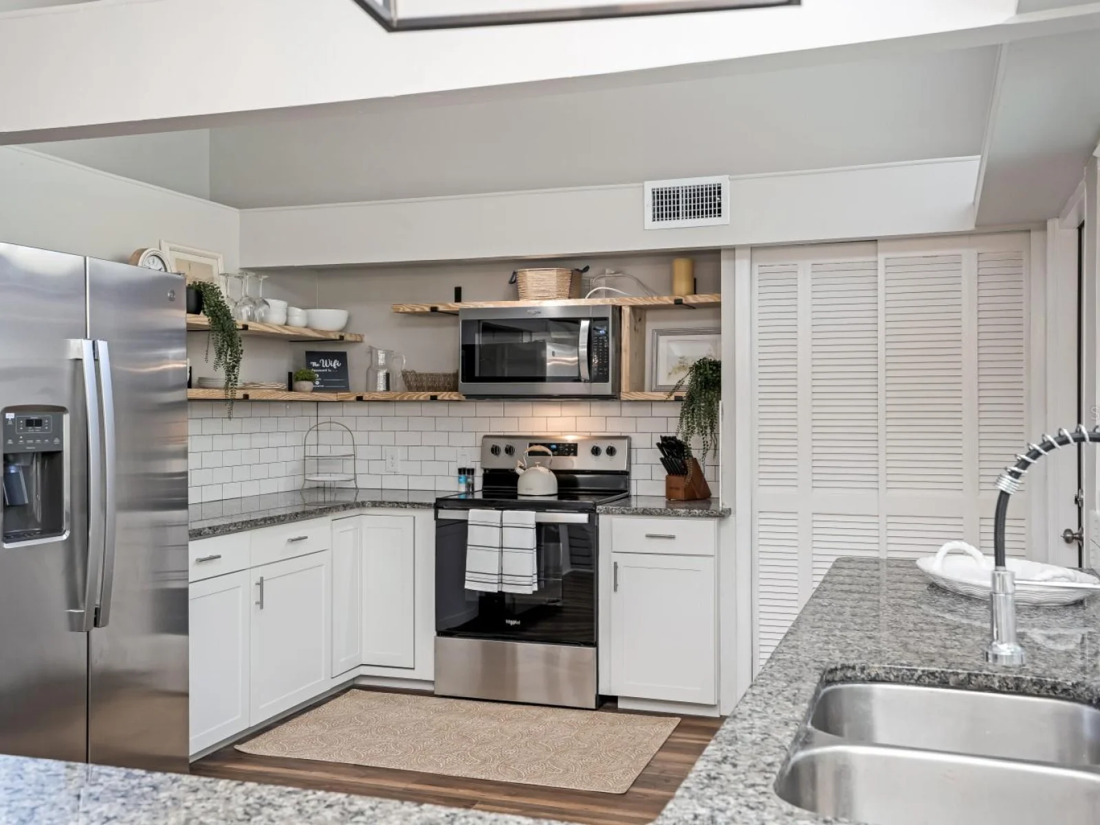 2213 WASON RD #2, SARASOTA, FL — photo 22