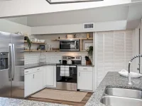 2213 WASON RD #2 — photo 22