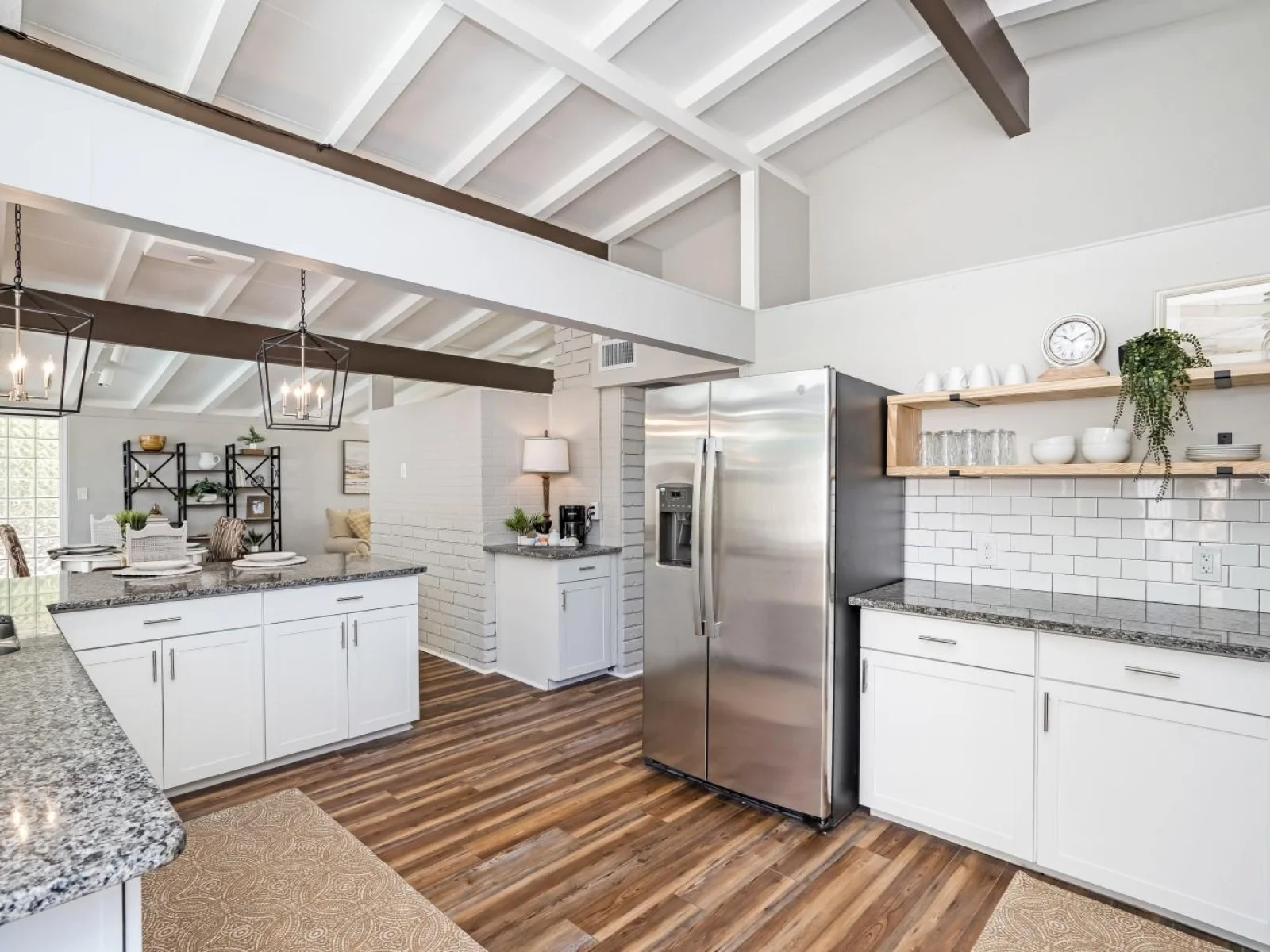 2213 WASON RD #2, SARASOTA, FL — photo 23