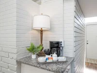 2213 WASON RD #2 — photo 24