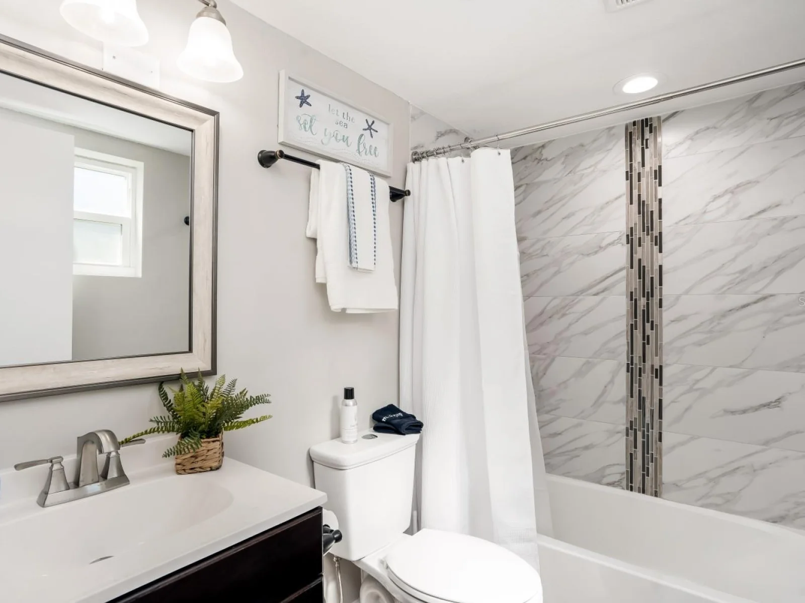 2213 WASON RD #2, SARASOTA, FL — photo 27
