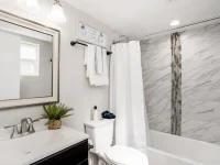 2213 WASON RD #2 — photo 27