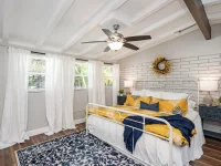 2213 WASON RD #2 — photo 29