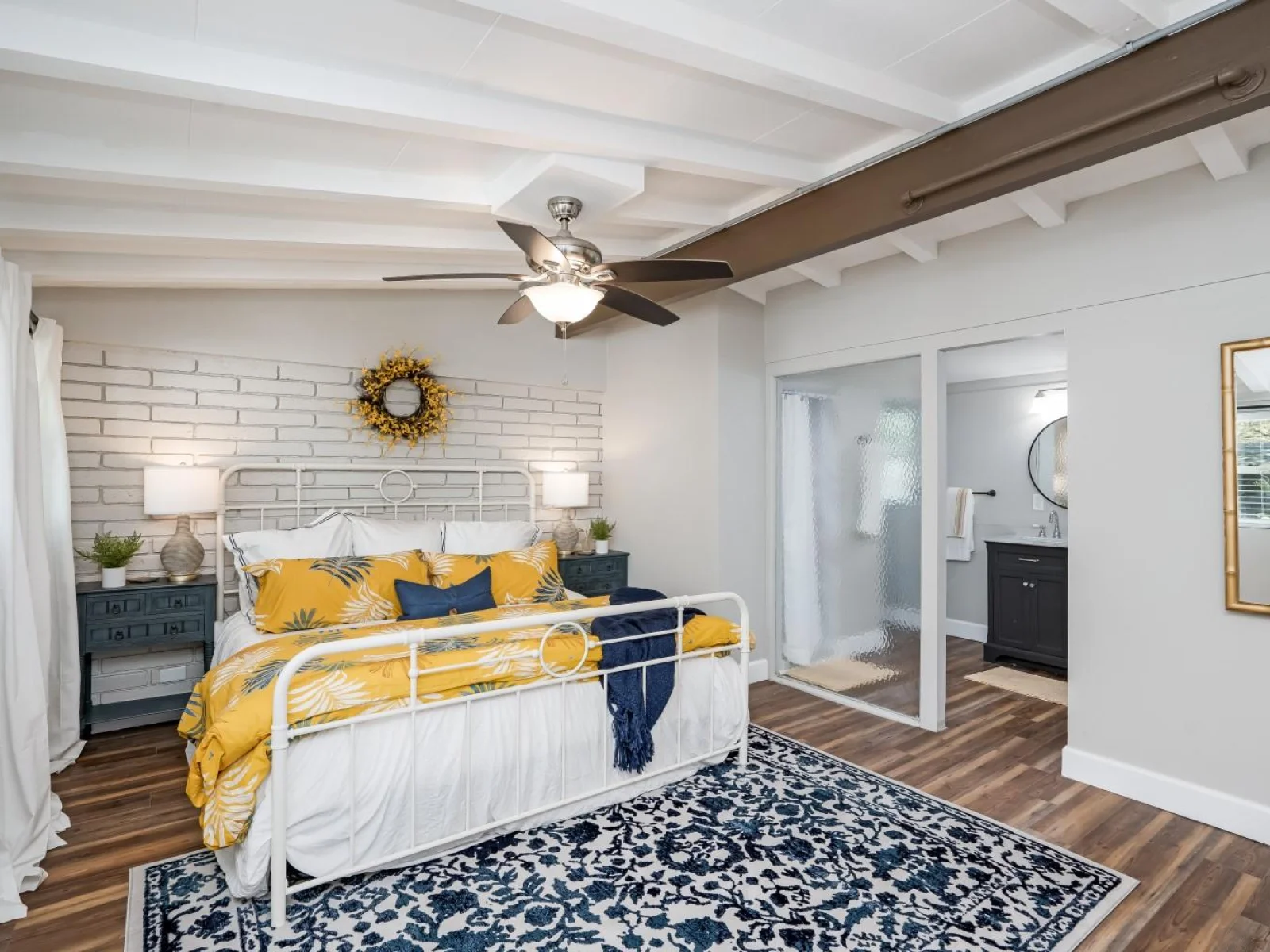 2213 WASON RD #2, SARASOTA, FL — photo 30