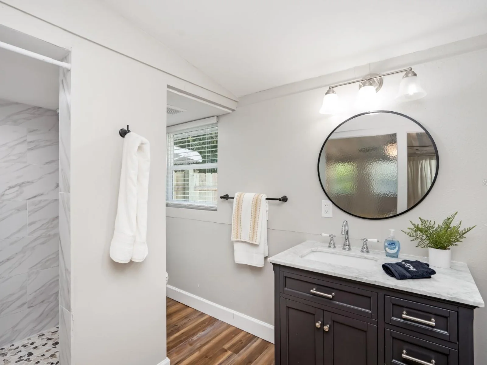2213 WASON RD #2, SARASOTA, FL — photo 31