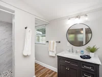 2213 WASON RD #2 — photo 31